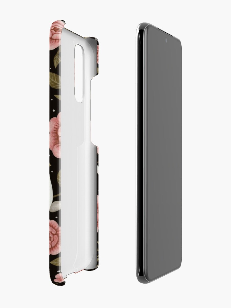 Alternate view of Entangled Case & Skin for Samsung Galaxy