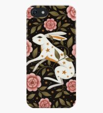 Entangled iPhone SE/5s/5 Case