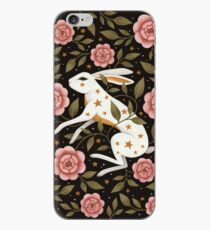 Entangled iPhone Case