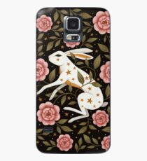 Entangled Case/Skin for Samsung Galaxy
