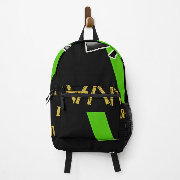 Item preview, The Vandals designed and sold by johnniewakerh.