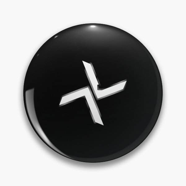 Item preview, Burial Uk Line Logo Artwork Music Hyperdub designed and sold by MontanaBraun.