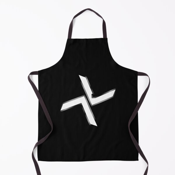 Item preview, Burial Uk Line Logo Artwork Music Hyperdub designed and sold by MontanaBraun.
