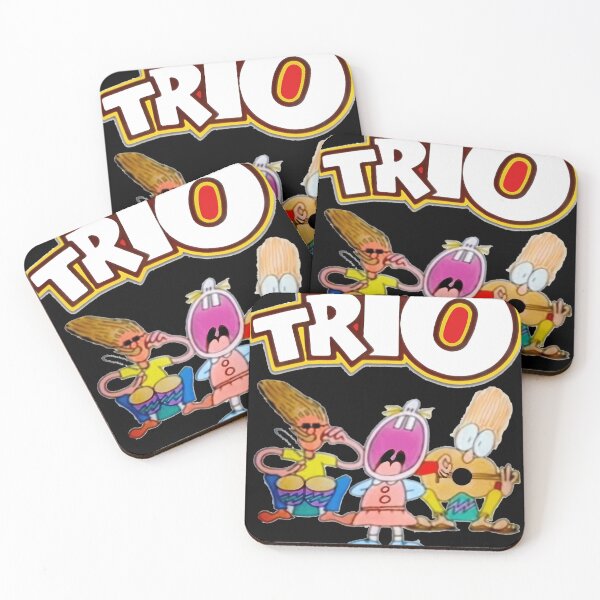 Artikelvorschau, Trio Biscuit Chocolate TV-Werbung entworfen und verkauft von SaraKayden.