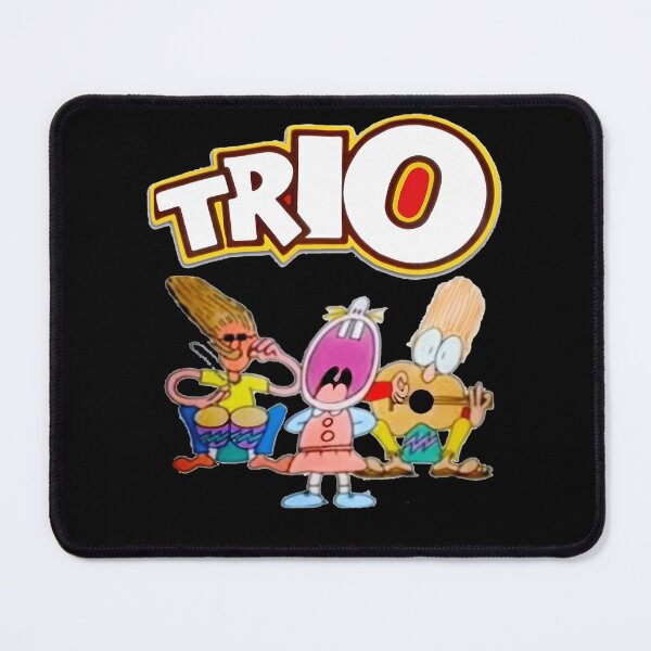 Artikelvorschau, Trio Biscuit Chocolate TV-Werbung entworfen und verkauft von SaraKayden.