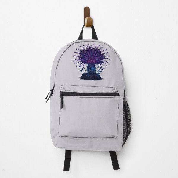 Item preview, Cosmic Neon Tree designed and sold by S-Dstyle.