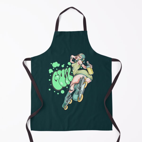 Item preview, Jet Set Radio Game Action Developed designed and sold by Dancolan.