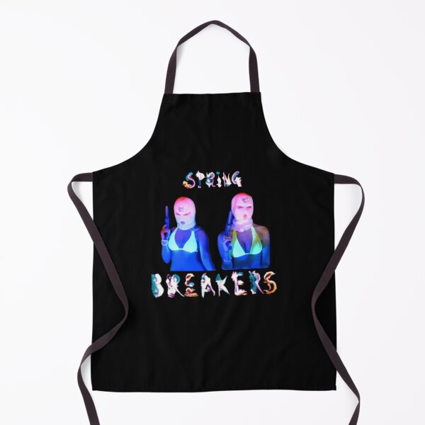 Item preview, Spring Breakers And Spring Breakers  designed and sold by SaraKayden.
