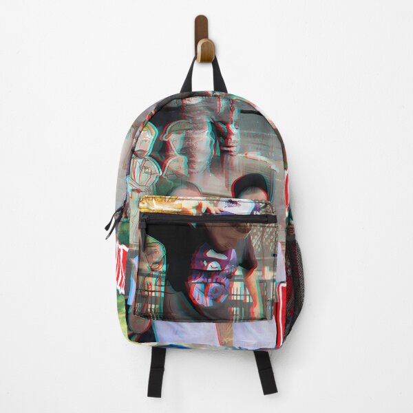 Item preview, The Hoff Twins designed and sold by johnniewakerh.