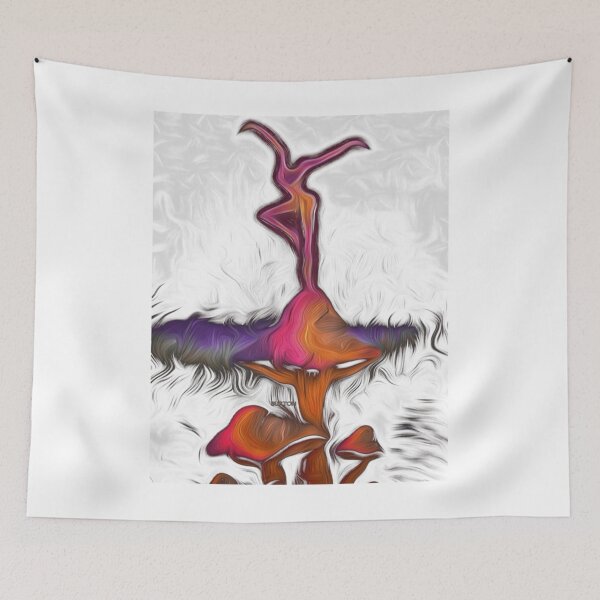 Item preview, Matthews Band Rock American - The Space Between designed and sold by Bulahehner.