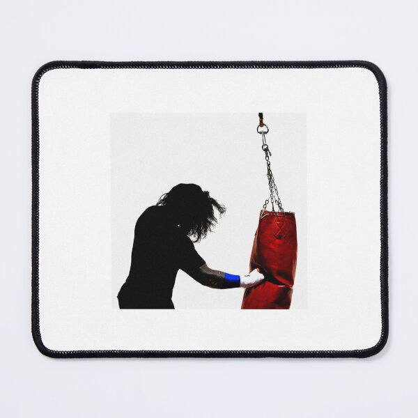 Item preview, Gang of Youths mrcle designed and sold by Dancolan.