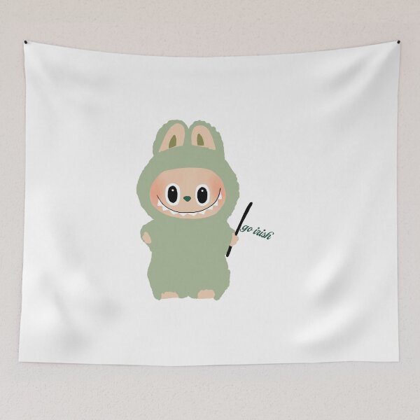 Item preview, go irish  designed and sold by KasJ.