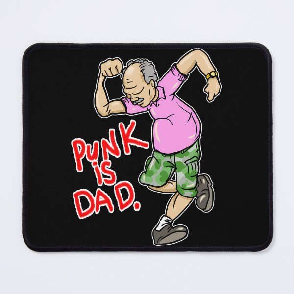 Item preview,  Is Dad  designed and sold by johnniewakerh.