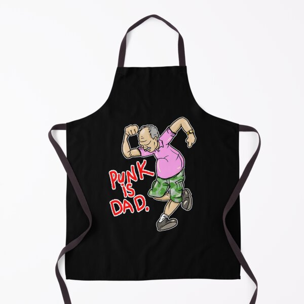 Item preview, Is Dad designed and sold by johnniewakerh.