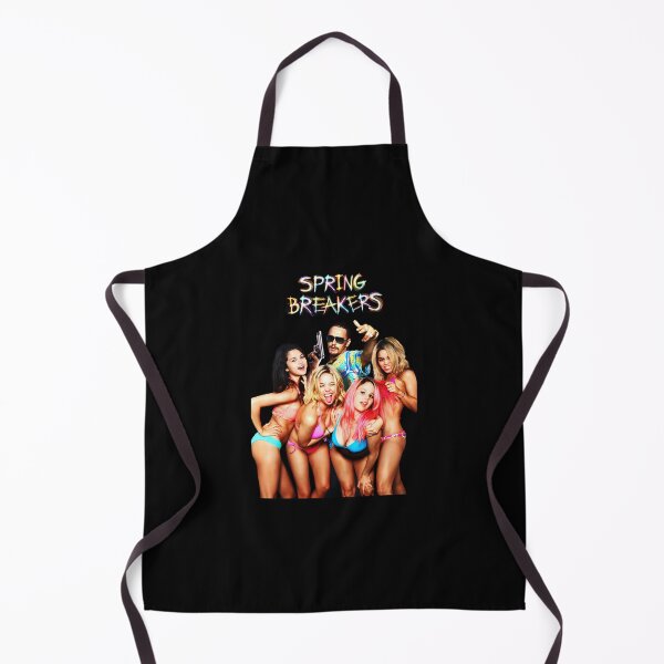 Item preview, Spring Breakers  designed and sold by SaraKayden.