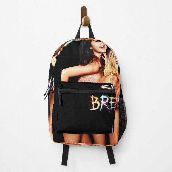Item preview, Spring Breakers  designed and sold by SaraKayden.