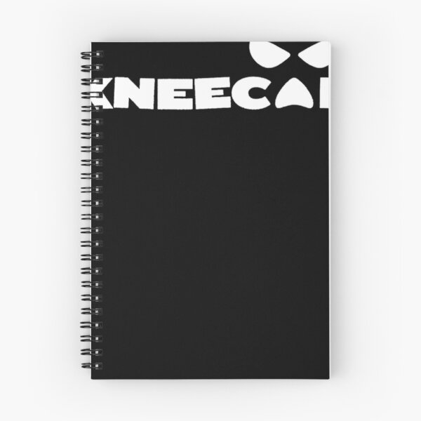 Item preview, Kneecap Logo designed and sold by TamaraSaul21.