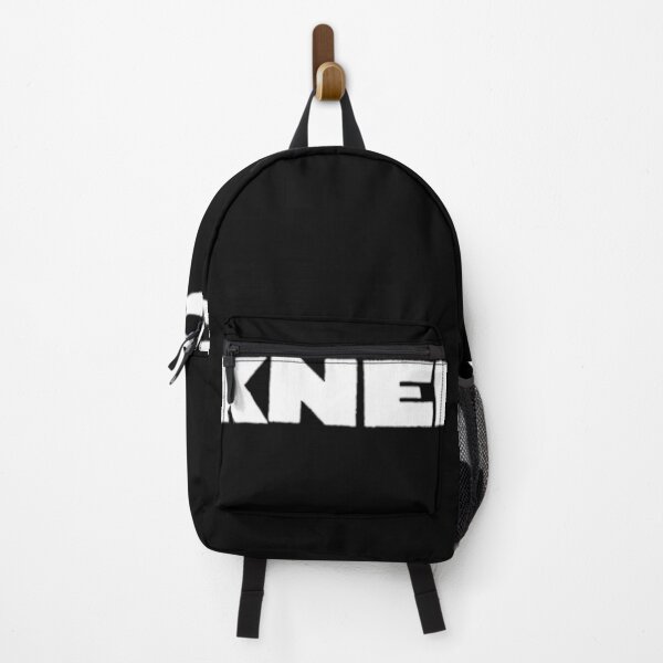 Item preview, Kneecap Logo designed and sold by TamaraSaul21.