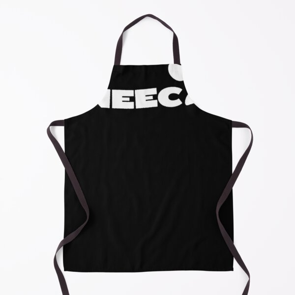 Item preview, Kneecap Logo designed and sold by TamaraSaul21.