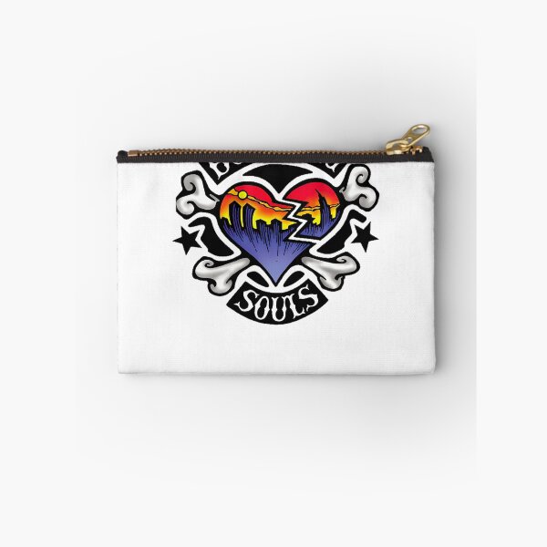 Item preview, Bouncing-Souls designed and sold by PeerLauerer.