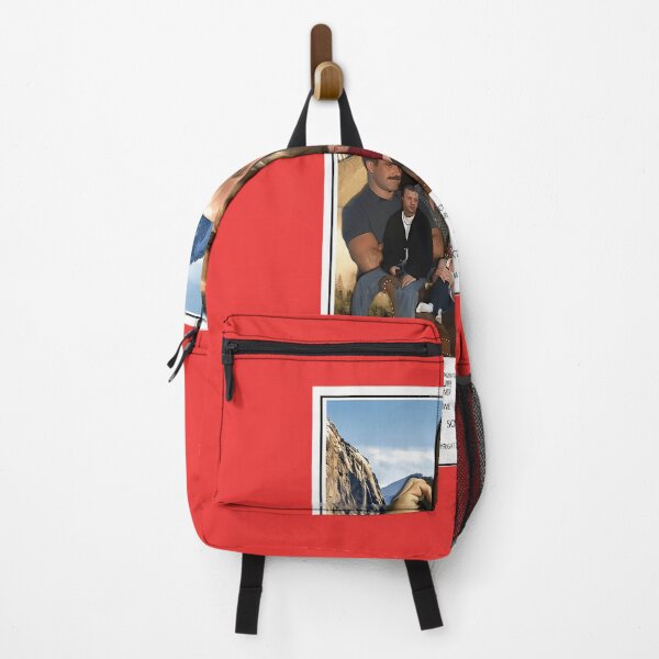 Item preview, Boy-Band-Movie-Poster designed and sold by PeerLauerer.