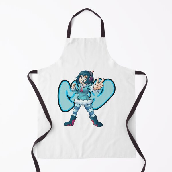 Item preview, Jet Set Radio Game designed and sold by Dancolan.