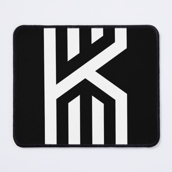 Item preview, Kyrie Irving Logo designed and sold by TamaraSaul21.