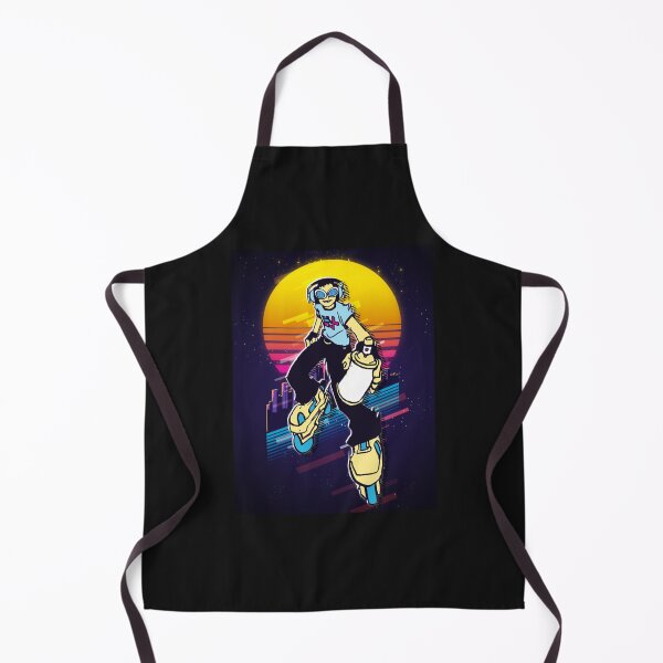 Item preview, Jet Set Radio Game designed and sold by Dancolan.