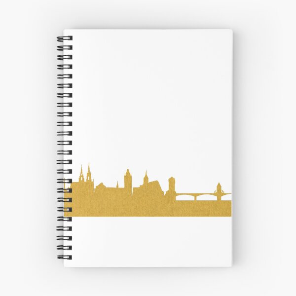 Item preview, Golden Basel designed and sold by 44spaces.