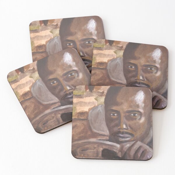 Item preview, Just Can't Prove It designed and sold by EvergrimGallery.
