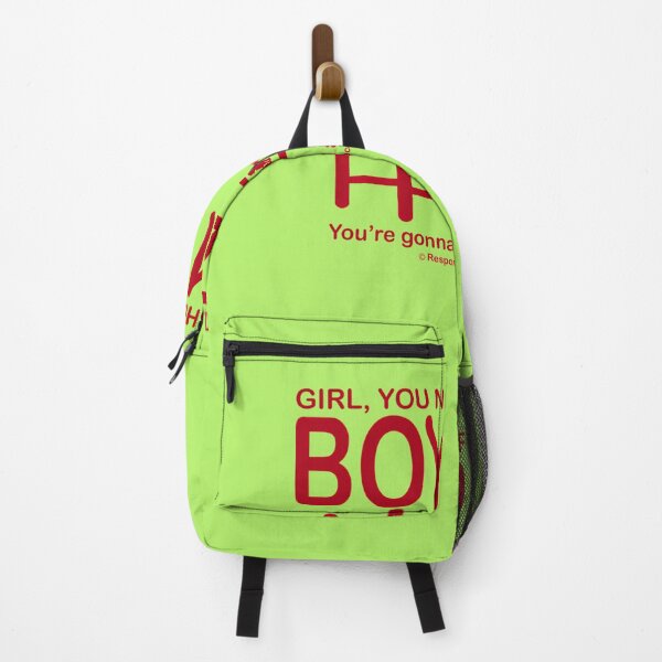 Item preview, Boyz-12---American-Dad designed and sold by PeerLauerer.
