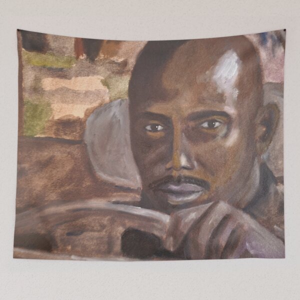 Item preview, Just Can't Prove It designed and sold by EvergrimGallery.
