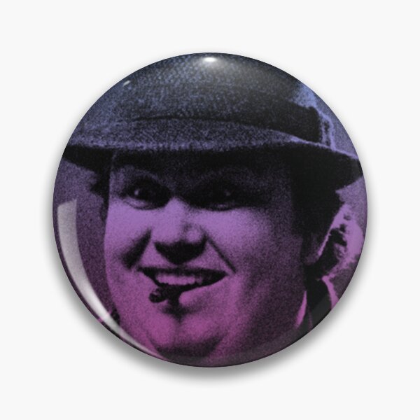 Item preview, John Candy 5 designed and sold by GrayceDa.