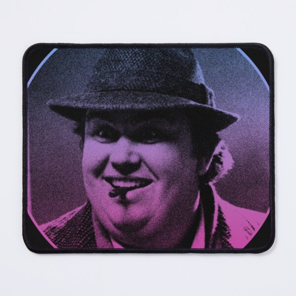 Item preview, John Candy 5 designed and sold by GrayceDa.