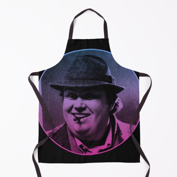 Item preview, John Candy 5 designed and sold by GrayceDa.