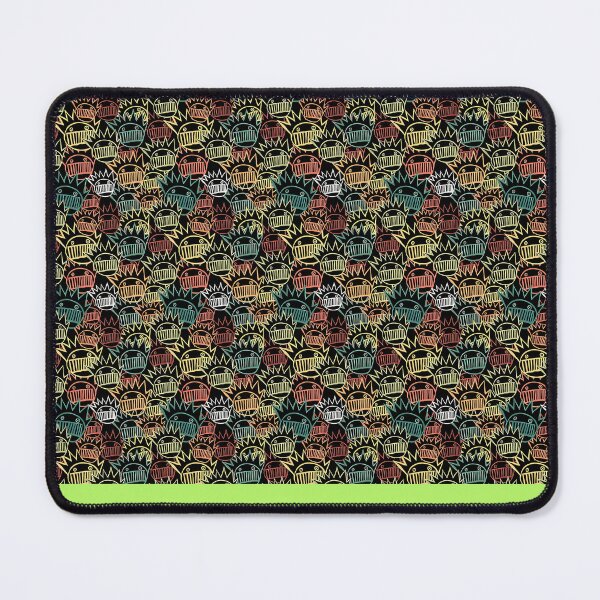 Item preview, Boognish-Pattern designed and sold by PeerLauerer.