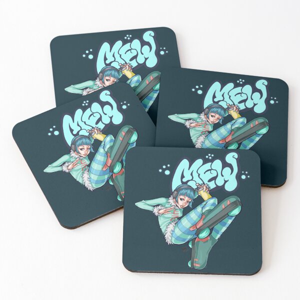 Item preview, Jet Set Radio Game designed and sold by Dancolan.