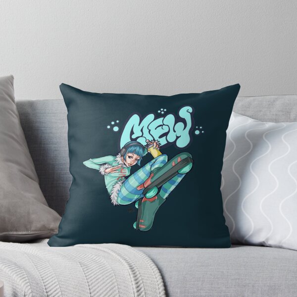 Item preview, Jet Set Radio Game designed and sold by Dancolan.