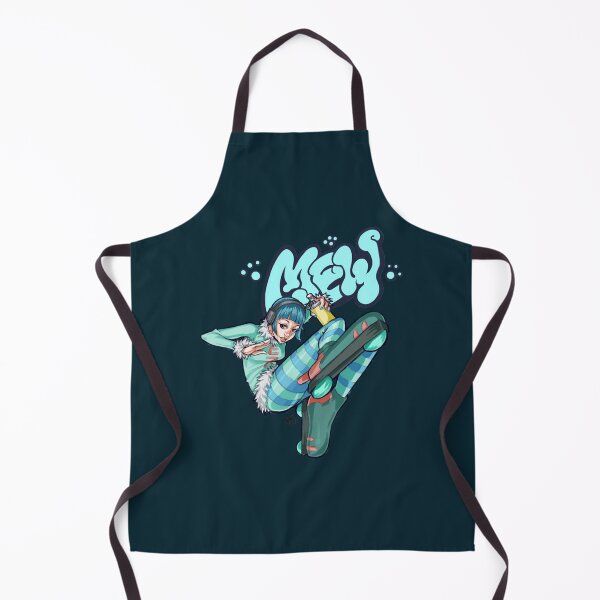 Item preview, Jet Set Radio Game designed and sold by Dancolan.