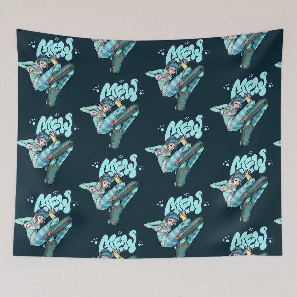 Item preview, Jet Set Radio Game designed and sold by Dancolan.