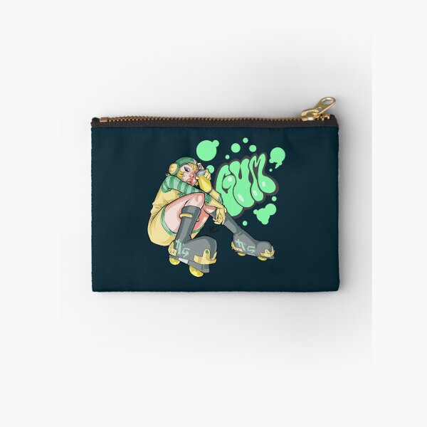 Item preview, Jet Set Radio Game designed and sold by Dancolan.