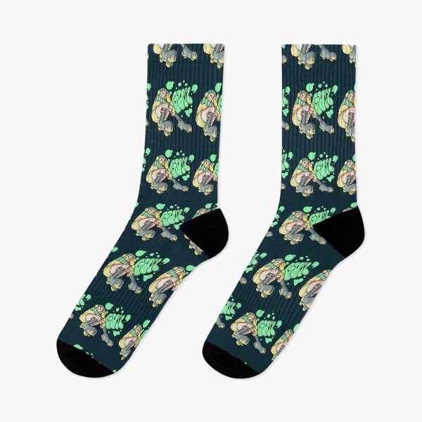 Item preview, Jet Set Radio Game designed and sold by Dancolan.