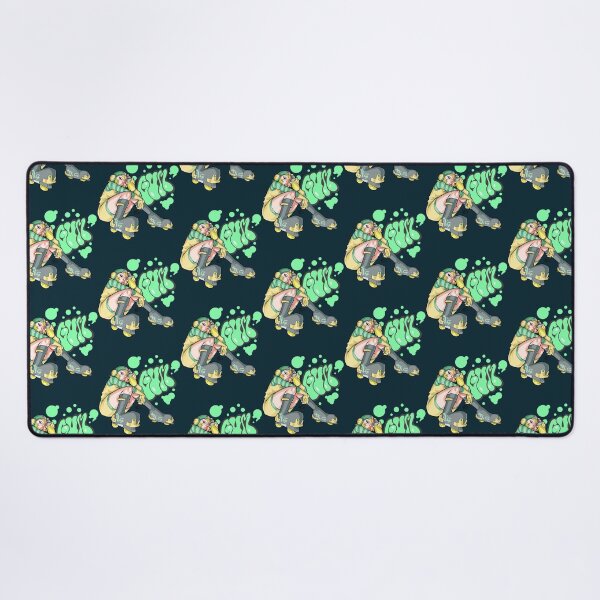 Item preview, Jet Set Radio Game designed and sold by Dancolan.