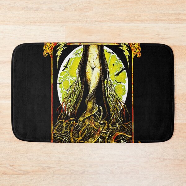 Item preview,  Proud Testament designed and sold by bryttanisiarra.