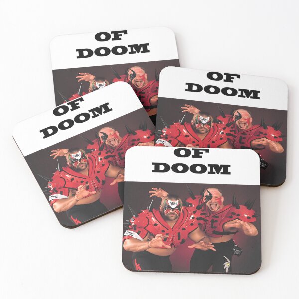 Item preview, Legion of Doom  designed and sold by SaraKayden.