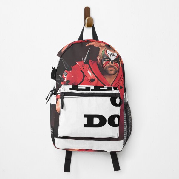 Item preview, Legion of Doom designed and sold by SaraKayden.