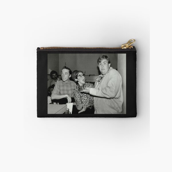 Item preview, John candy 80s designed and sold by GrayceDa.
