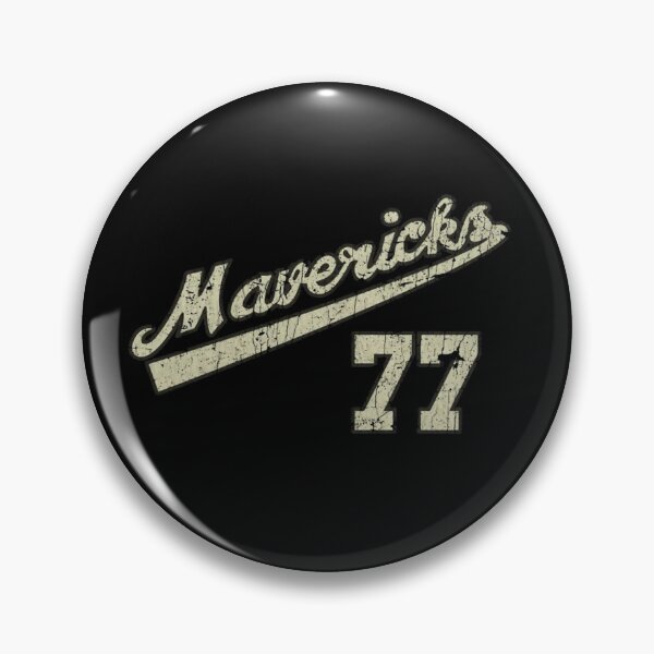 Item preview, Portland Mavericks  designed and sold by RosendoMoore.