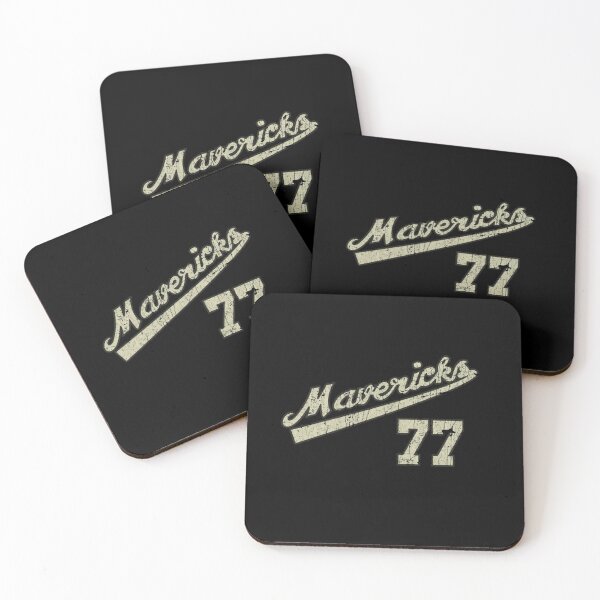 Item preview, Portland Mavericks  designed and sold by RosendoMoore.