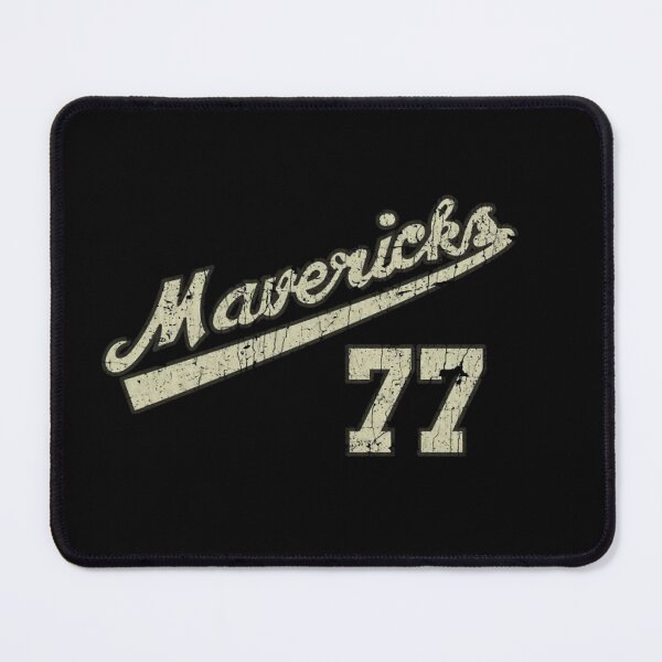Item preview, Portland Mavericks  designed and sold by RosendoMoore.